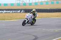 7th-March-2020;Anglesey-Race-Circuit;No-Limits-Track-Day;anglesey-no-limits-trackday;anglesey-photographs;anglesey-trackday-photographs;enduro-digital-images;event-digital-images;eventdigitalimages;no-limits-trackdays;peter-wileman-photography;racing-digital-images;trac-mon;trackday-digital-images;trackday-photos;ty-croes